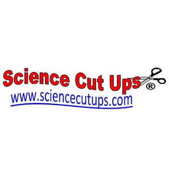 Supporting Science Inc